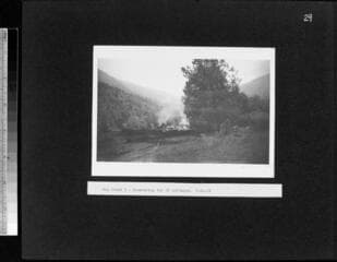 Go to image 30.