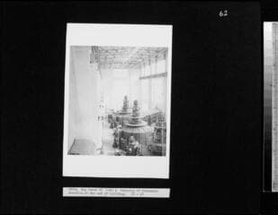 Go to image 63.