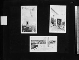 Go to image 69.