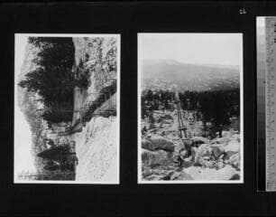 Go to image 27.
