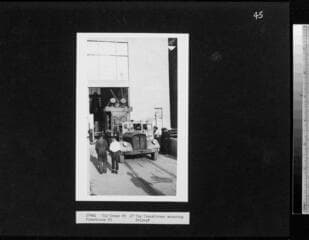 Go to image 46.