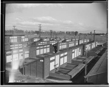 Poultry Book - State Game Farm