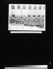 Go to image 19.