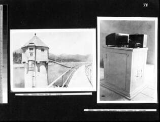 Go to image 85.