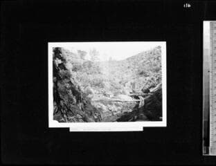 Go to image 122.