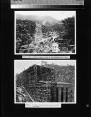 Go to image 75.