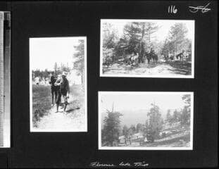 Go to image 120.