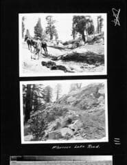 Go to image 115.