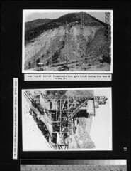 Go to image 90.