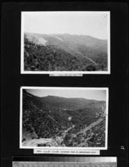 Go to image 19.