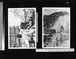 Go to image 60.