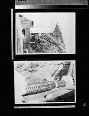 Go to image 49.