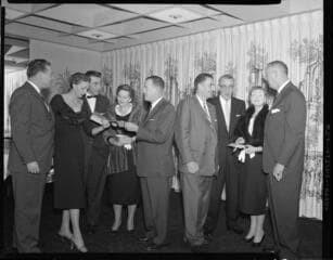 Go to image 7.