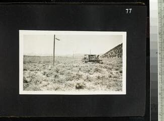 Go to image 79.