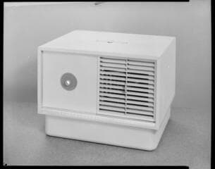 Go to image 2.
