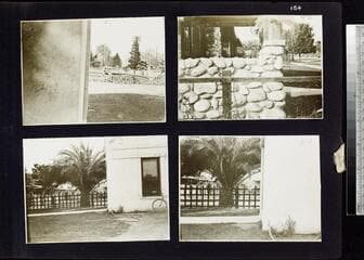 Go to image 158.