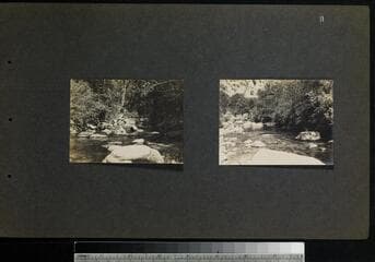 Go to image 11.