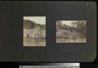 Go to image 3.