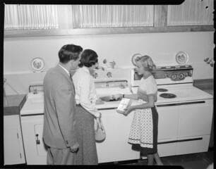 Go to image 6.