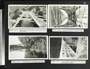 Go to image 70.