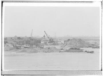 Etiwanda Steam Station