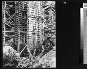 Go to image 76.