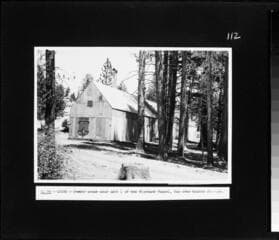 Go to image 115.