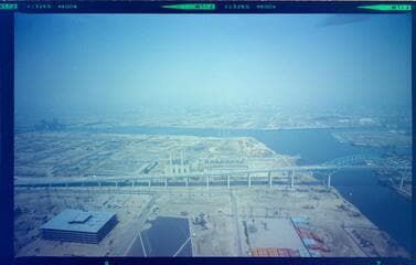 Go to image 2.