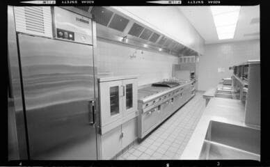 Go to image 4.