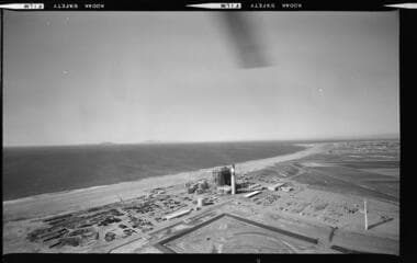 Go to image 3.