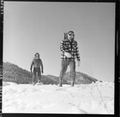 Go to image 74.