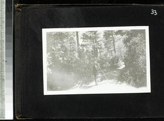 Go to image 35.