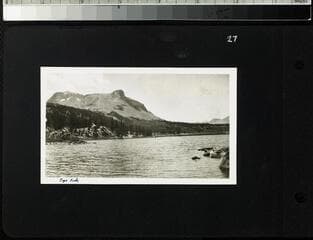 Go to image 28.