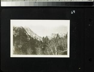 Go to image 70.