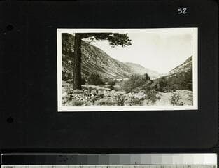 Go to image 53.