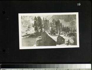 Go to image 77.