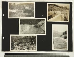 Go to image 113.