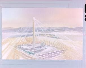 Go to image 2.
