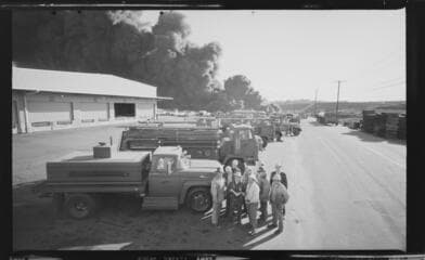 Go to image 14.
