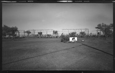Go to image 11.