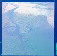 Go to image 57.