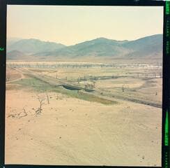 Go to image 39.