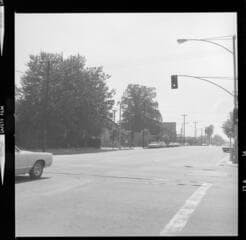 Go to image 30.