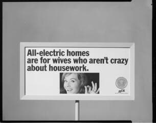 Go to image 2.