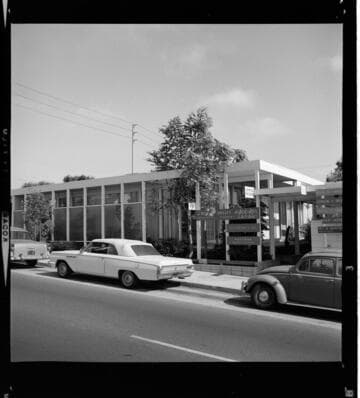 All-electric buildings