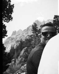 Go to image 21.