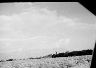 Go to image 18.