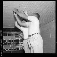 Go to image 1.