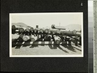 Go to image 3.