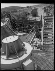 Go to image 5.
